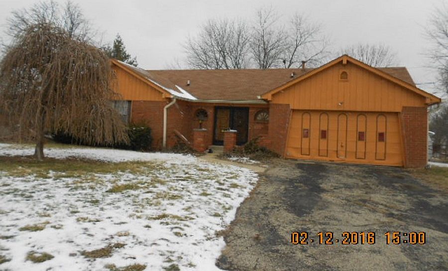 1st image of 7406 Earl Ct