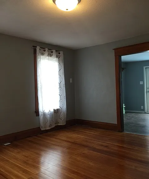 815 N High St — Photo 15