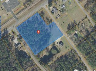 Highway 701 Cor, Loris, SC 29569