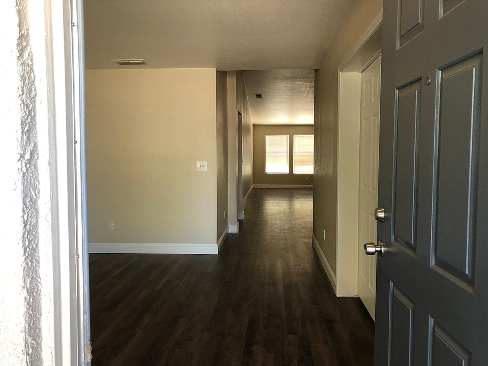 1st image of (Undisclosed Address)