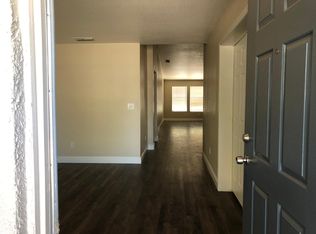 (Undisclosed Address), Patterson, CA 95363