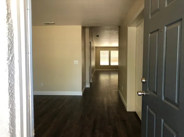 (undisclosed Address), Patterson, CA 95363