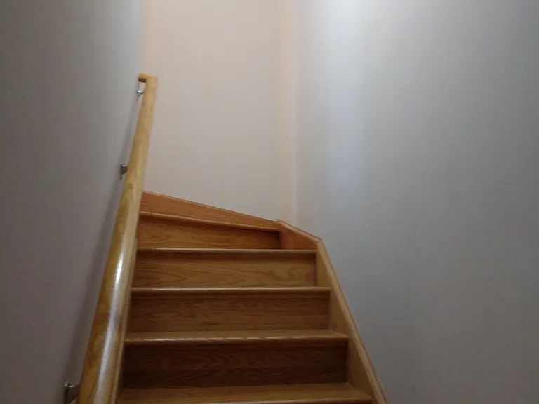 817 Chicago Ave #1 — Photo 9