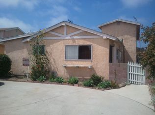 931 W Spruce St, Oxnard, CA 93033