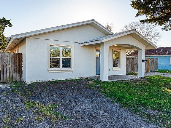 2nd image of 2937 Gollihar Rd