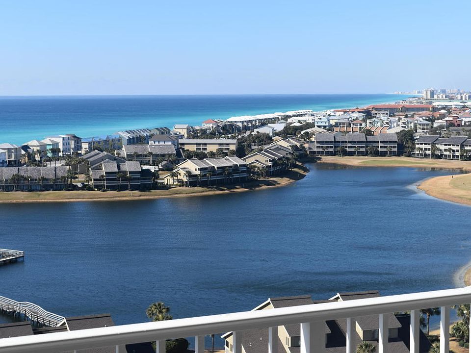 1st image of 122 Seascape Blvd #1401