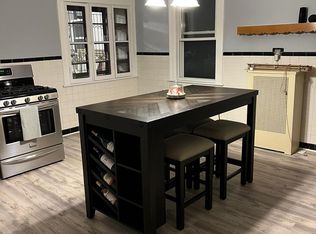 10 Imperial Rd #2, Worcester, MA 01604