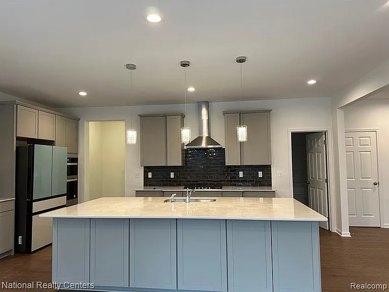 51051 Baileys Lndg — Photo 4