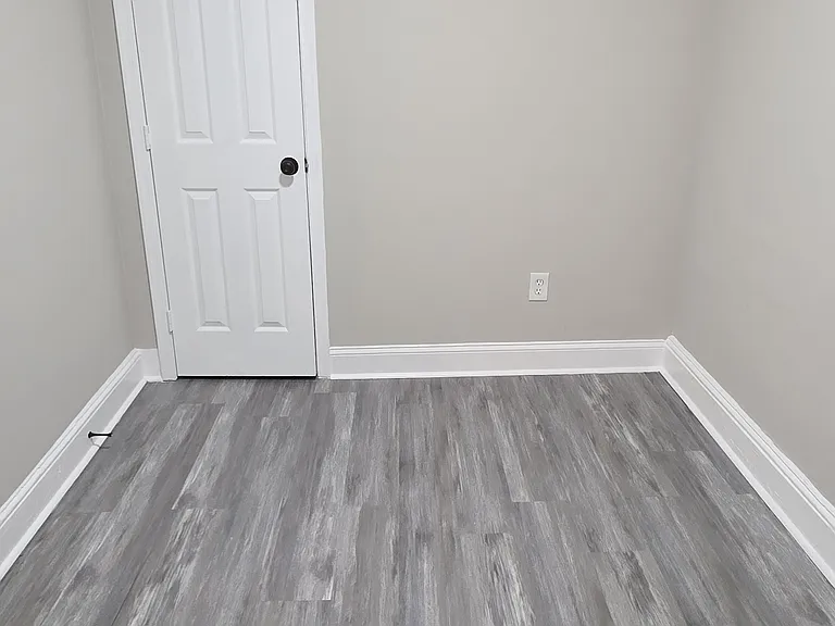 5208 Denmore Ave — Photo 9