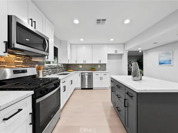6450 Flamingo Dr, Buena Park, CA 90620