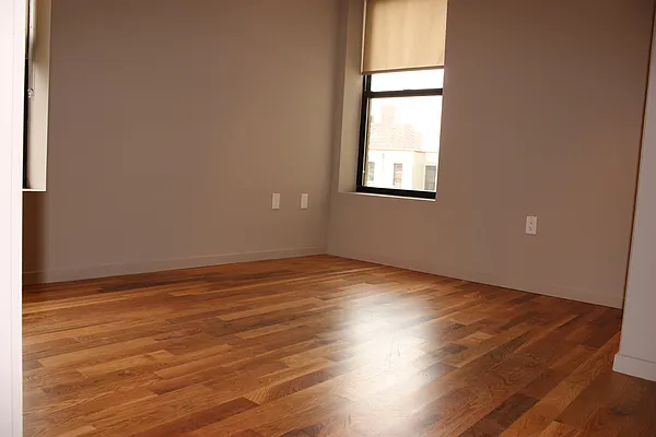 Rented by Realty within Reach Inc. | media 34