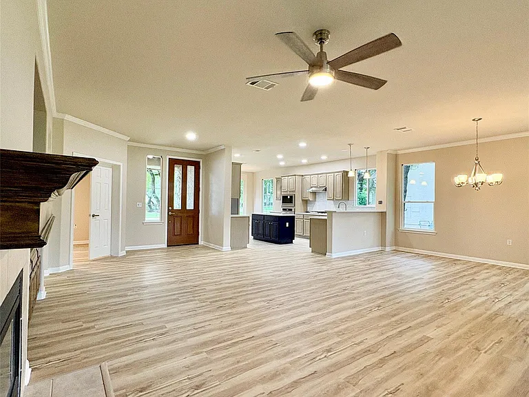 109 Saddle Trl — Photo 6