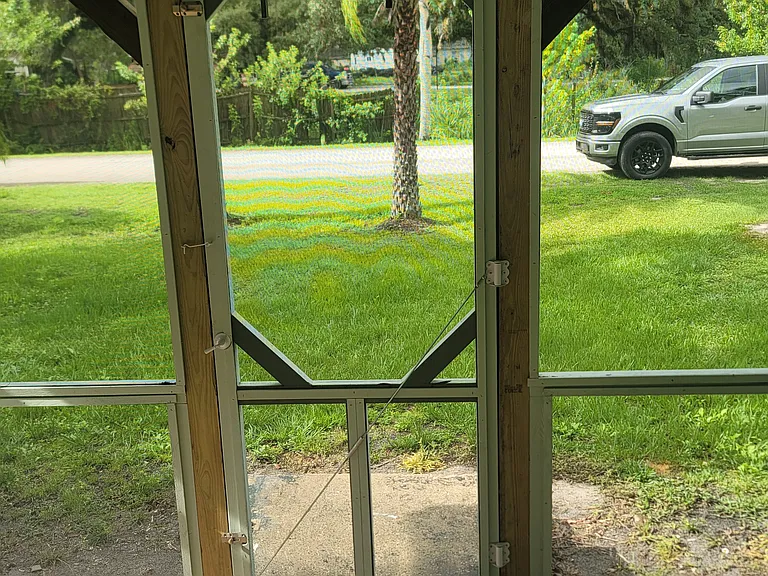 1023 Shady Acres Ln — Photo 18