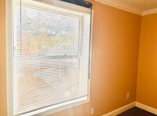 962 Mount Olivet Rd NE APT 1, Washington, DC 20002