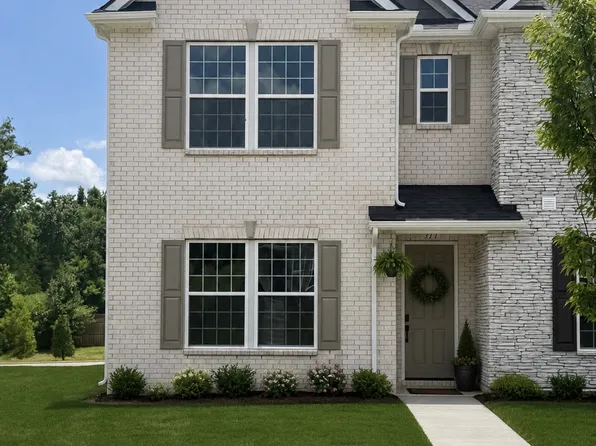 311 Lynwood Station Blvd, Mount Juliet, TN 37122