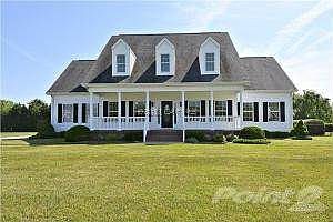 Web_Exterior-Front Elevation_1