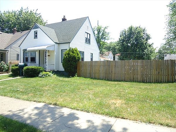 1st image of 1157 White Ave