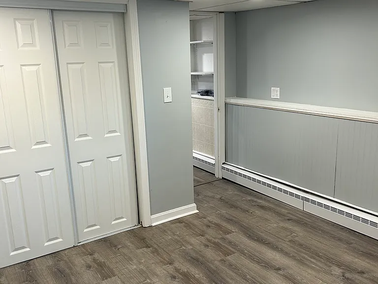8 Brian Ave #2 — Photo 18