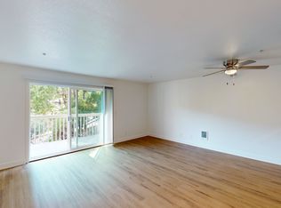 285 Woodland Ave APT 101, San Rafael, CA 94901