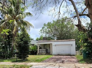 5814 SW 41st St, Miami, FL 33155