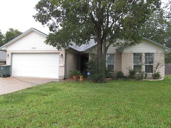 2nd image of 3806 Caleb Ct