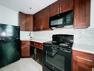 Rented by Realty 2000 Corp