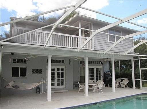 5th image of 15902 Armistead Ln
