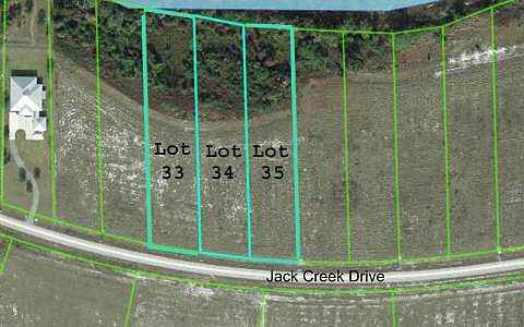 1st image of 3041 Jack Creek Dr