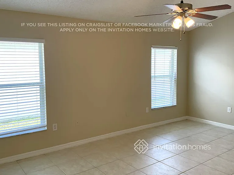 6879 Raccoon Ct — Photo 9