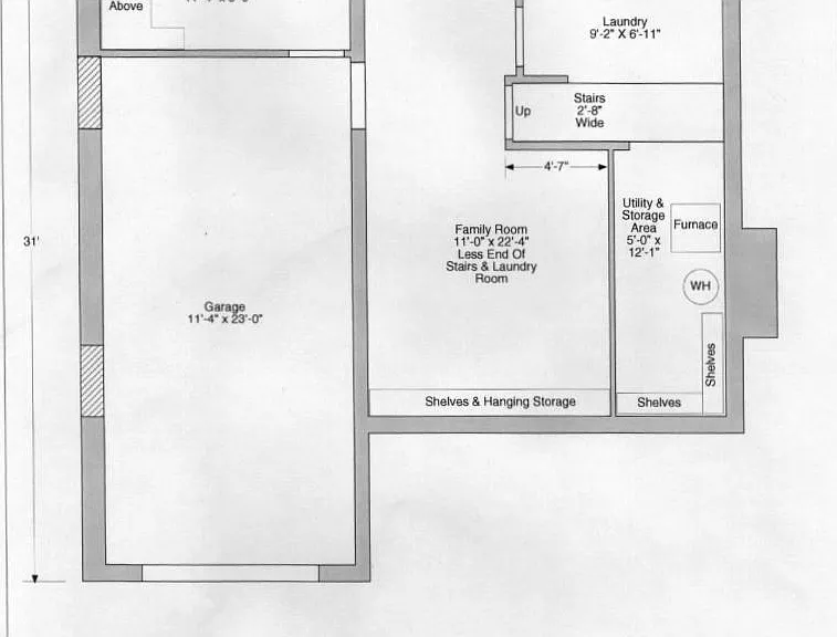 4020 7th St S — Photo 20