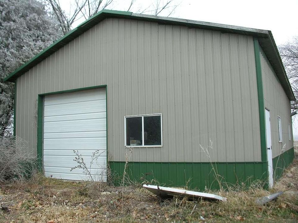2nd image of 4359 Dancer Ave
