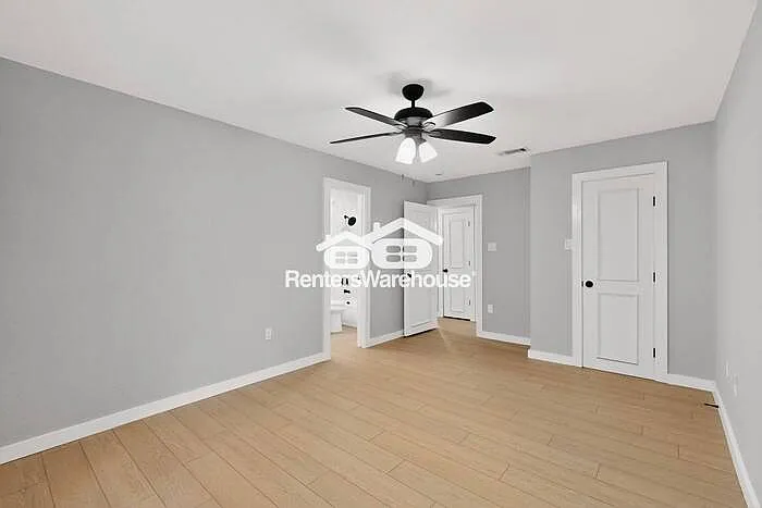 1408 Seely St — Photo 28