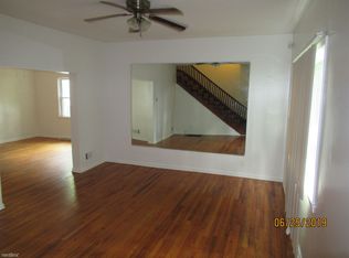 10151 S Wallace St, Chicago, IL