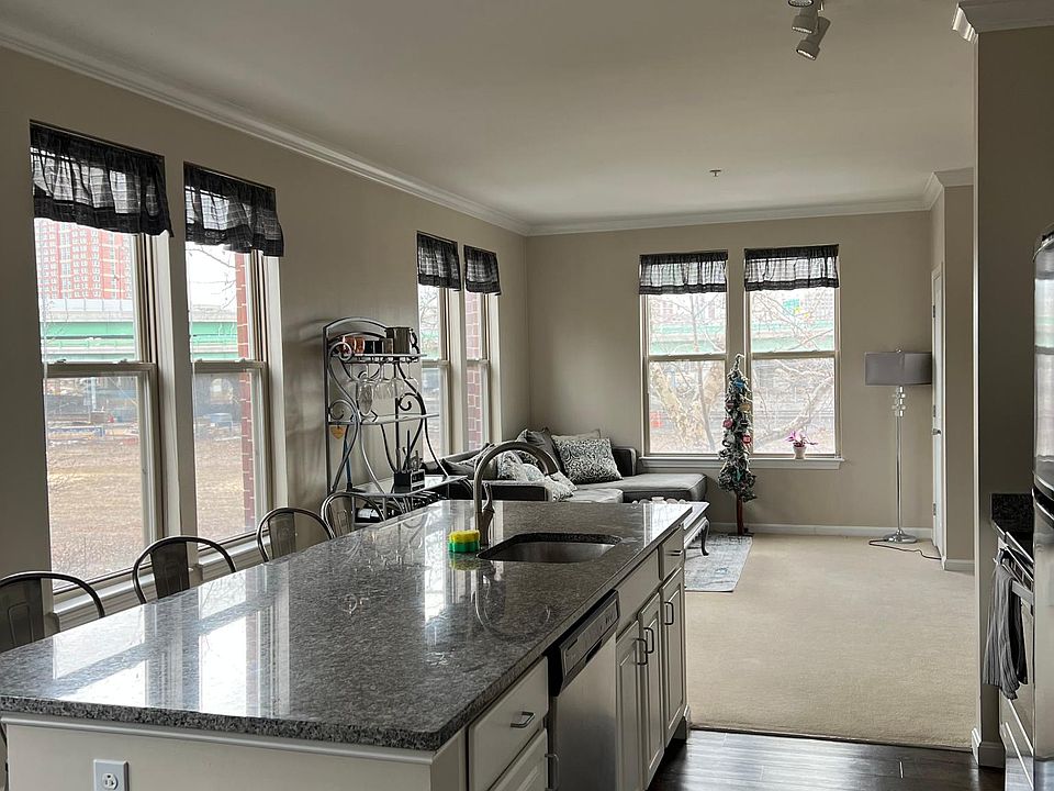 1st image of 1000 Providence Pl APT 239