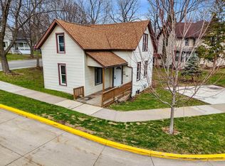 507 Reaume Ave, Kaukauna, WI