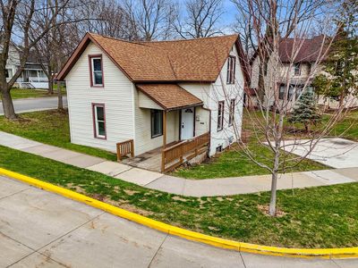507 Reaume Ave, Kaukauna, WI, 54130