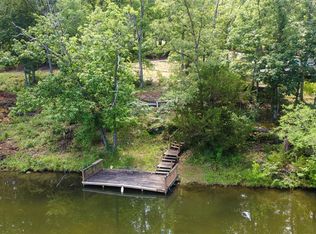 5137 N View Dr, Perryville, MO