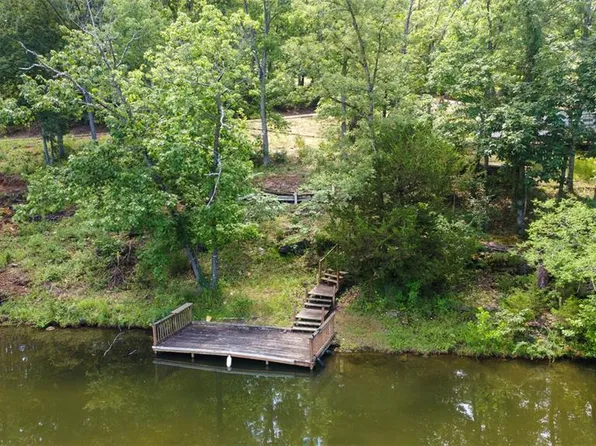 5137 N View Dr, Perryville, MO 63775