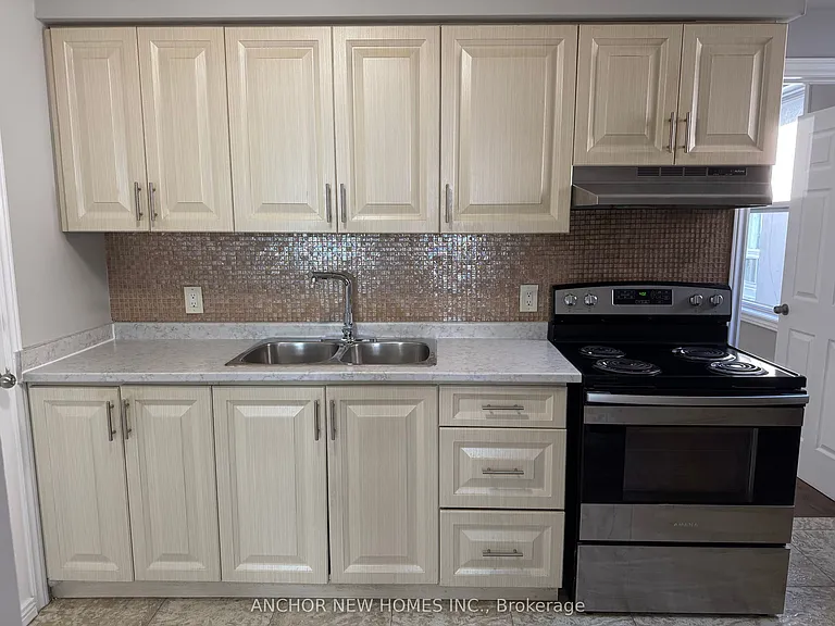 1598 Eglinton Ave W #2 — Photo 1