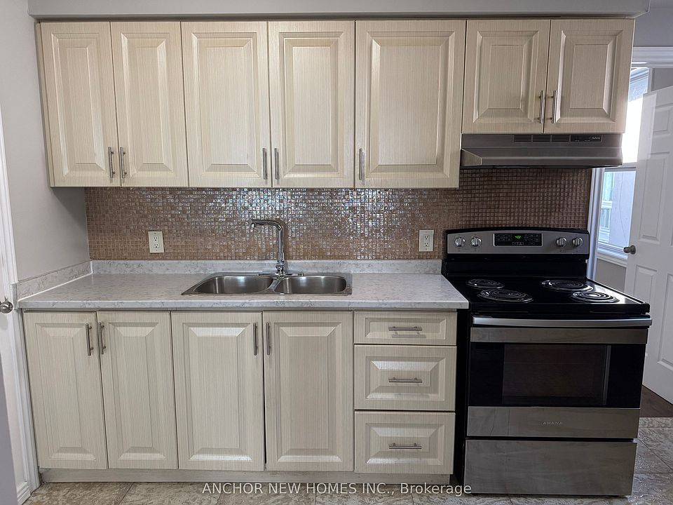 1st image of 1598 Eglinton Ave W #2