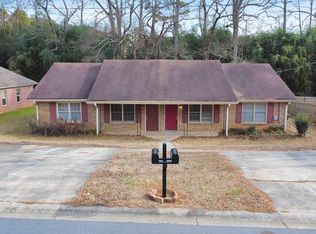 245 Kimberly Way SW #245, Marietta, GA 30064
