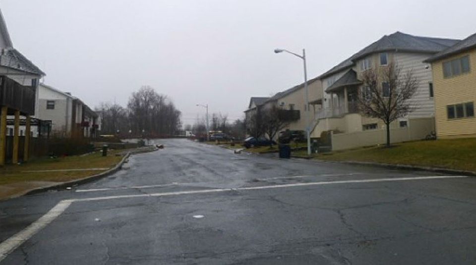 2nd image of 25 Stern St APT 101