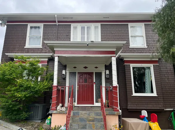 944 Capitol St, Vallejo, CA 94590