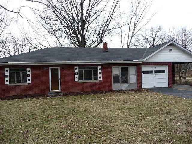 2nd image of 4233 Zagar Dr