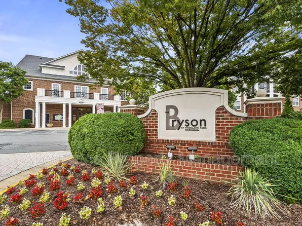 12929 Centre Park Cir APT 315, Herndon, VA 20171