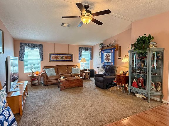 3rd image of 411 Coast Line Way #411A