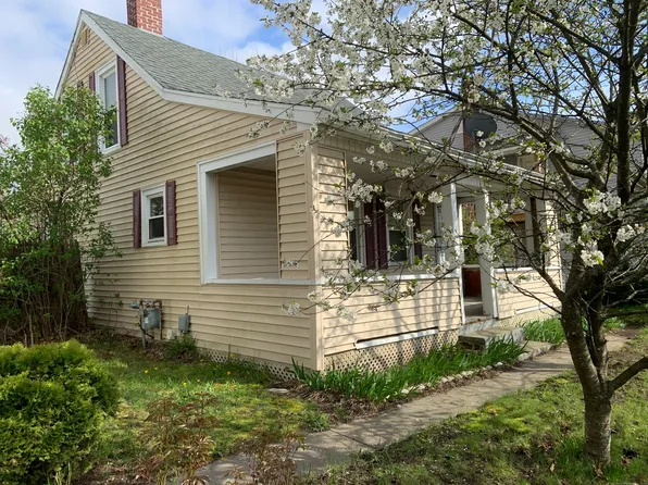 351 Kennedy Drive, Putnam, CT 06260