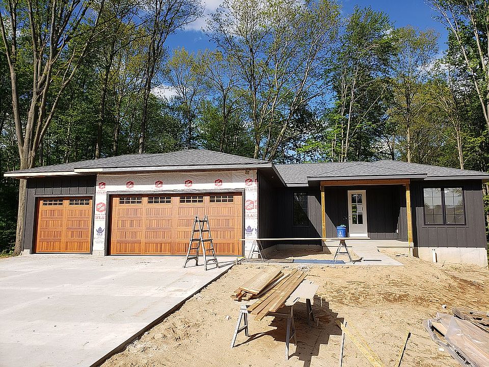 1st image of 5834 Hoffman Ct