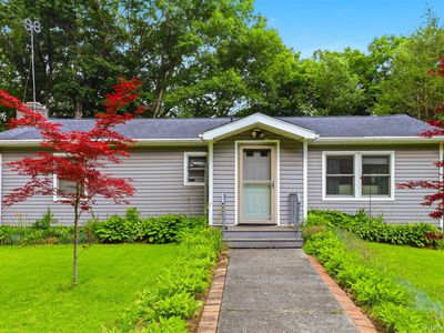 4 Venice Road, Patterson, NY, 12563