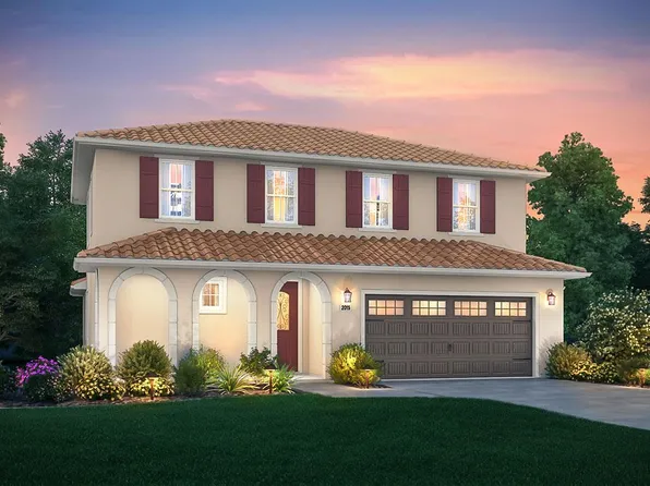 1395 Veteran St, Manteca, CA 95337